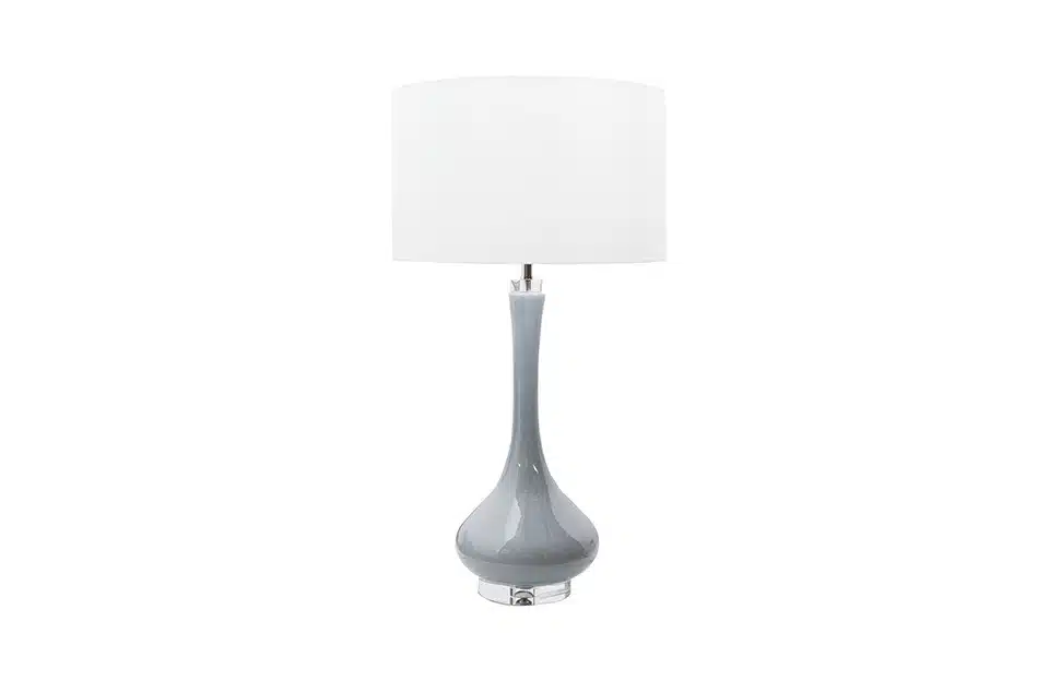 Table Lamp HB-2688