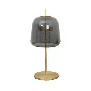 Table lamp Void