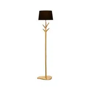 Perrine Lamp ID416/Nar/Gold