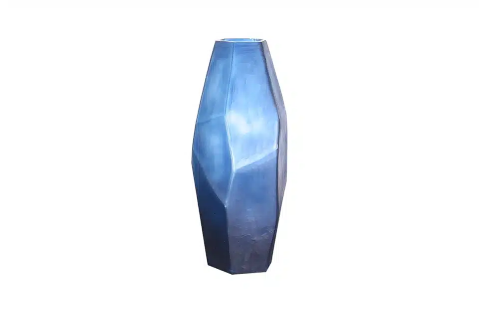 15613-544 Aqua Marine Tall