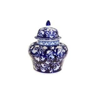 Aline Ginger Jar AV69753