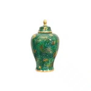 Decorative Jar Des-17S