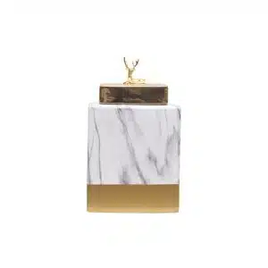 Decorative Jar Des-18s