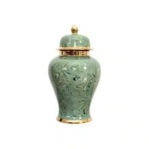 Decorative Jar Des-57M