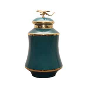 Decorative Jar Des-54L