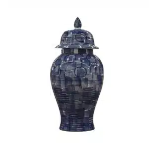 Ginger Jar 9006