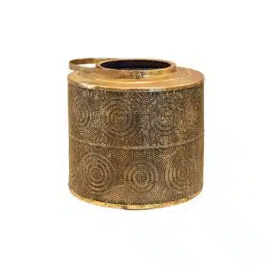 Raj Lantern AV43676