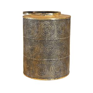 Raj Lantern AV43677