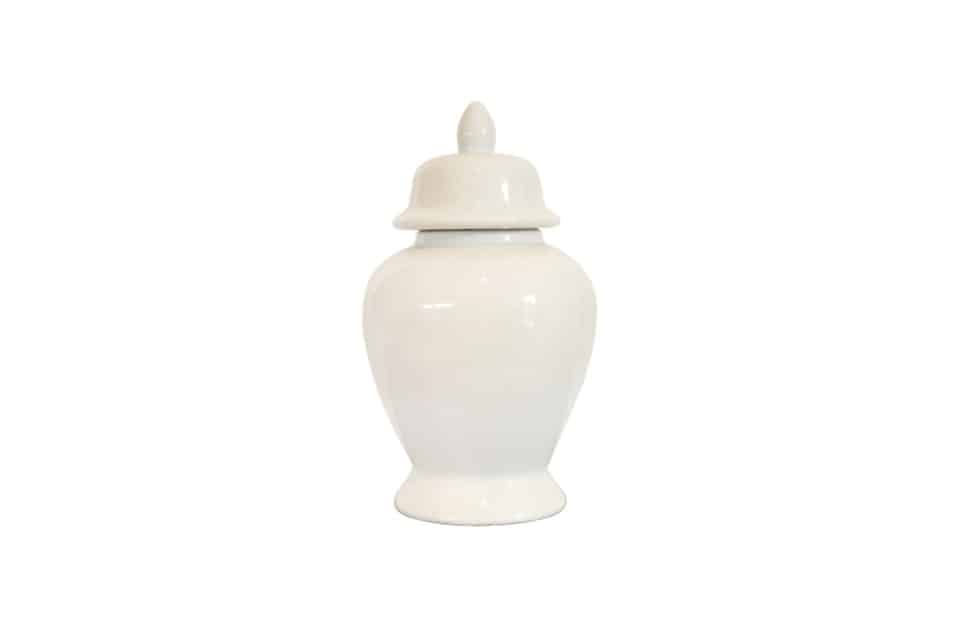 Seaford Ginger Jar Medium AV69770
