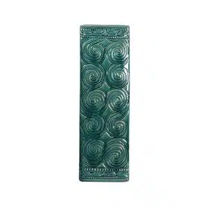 Tibal Winds Vase Tall AV1597