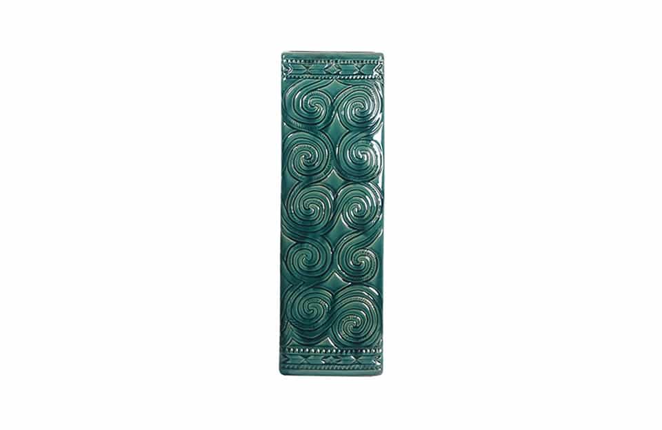 Tibal Winds Vase Tall AV1597