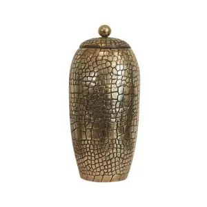 URN LB78233-Gold