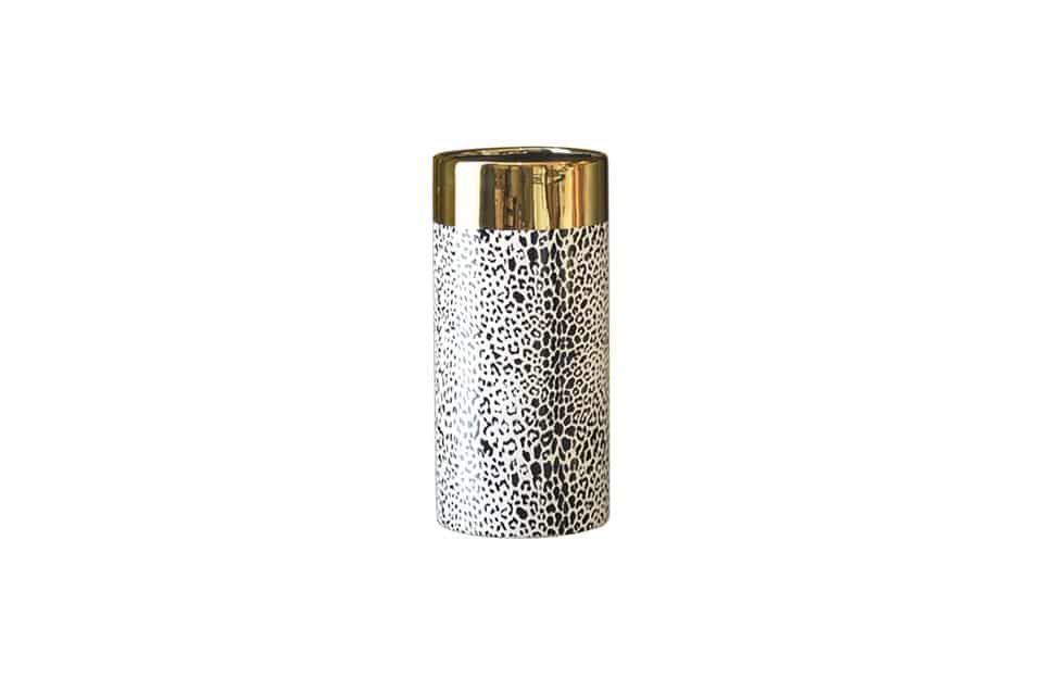 Vase 2142