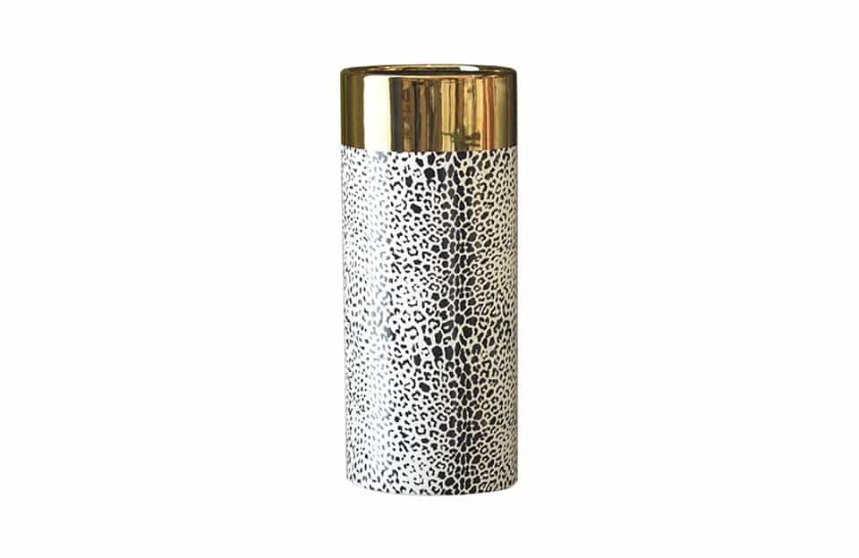 Vase 2143