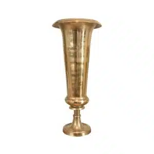 Vase 44966