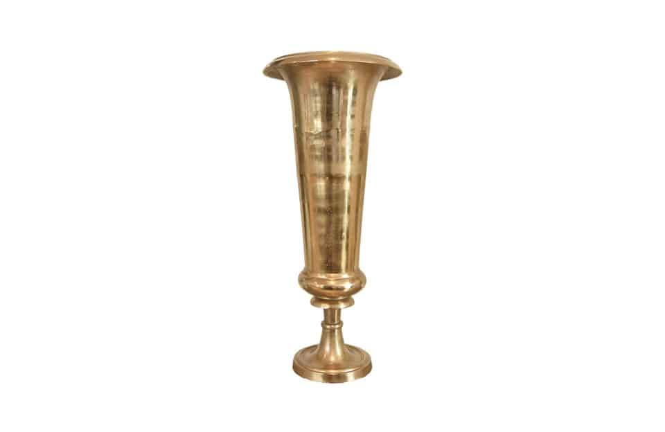 Vase 44966