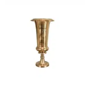 Vase 44967