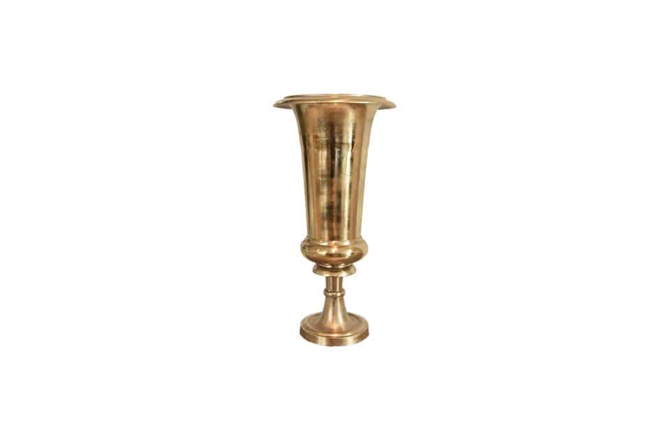 Vase 44967