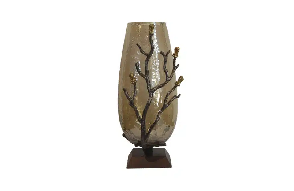 Vase 48471