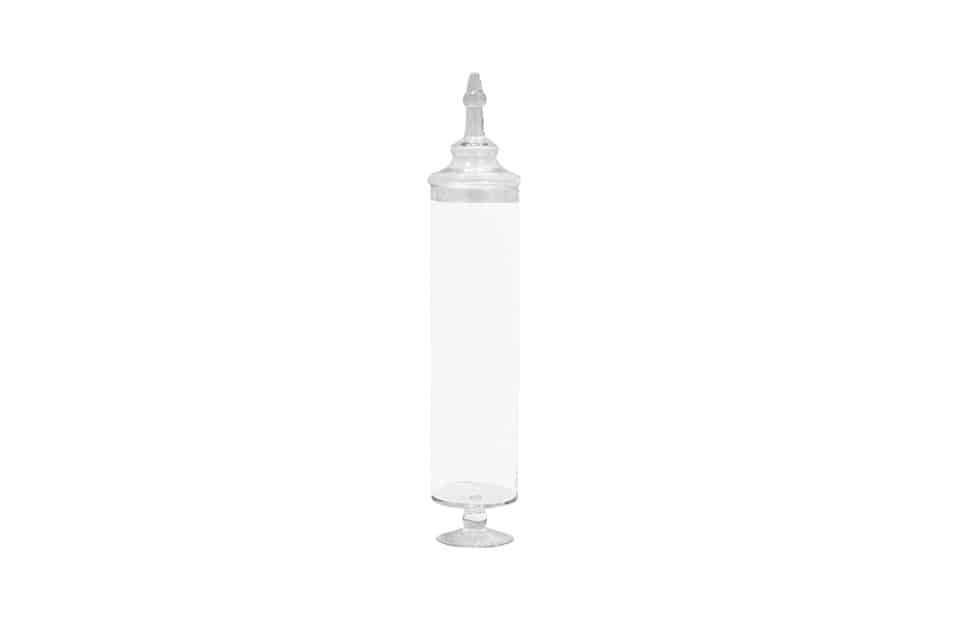 Vase 77318