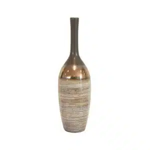 Vase 8867