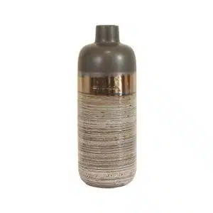 Vase 8868
