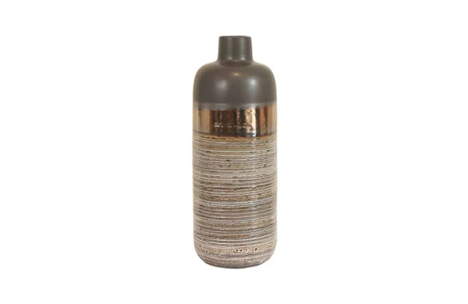 Vase 8868