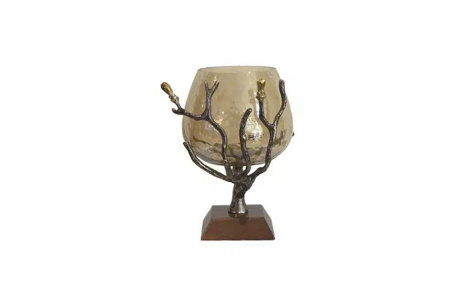Votive Holder 48469