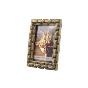 Frame For 4"X6" Photo 77136