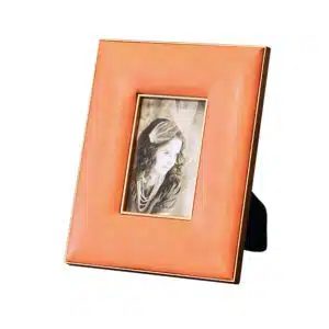 Photo Frame AV37931