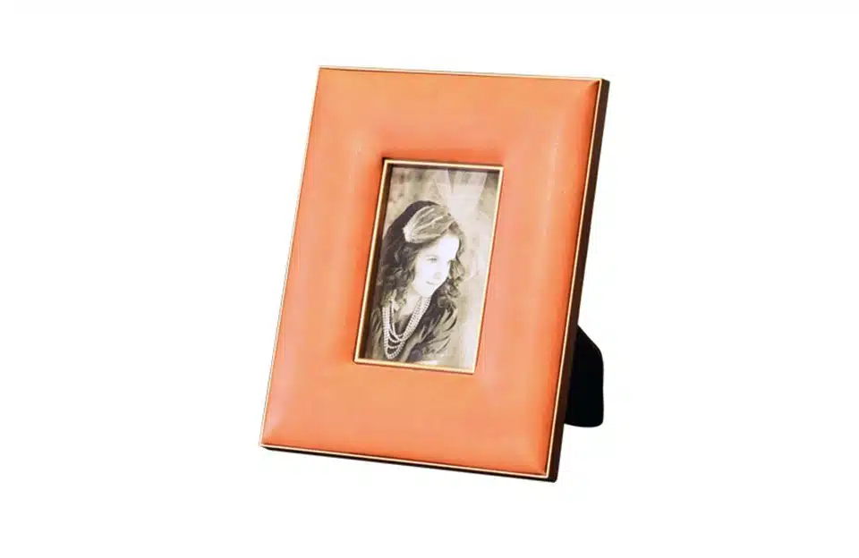 Photo Frame AV37931