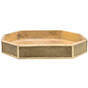 Decorative Tray 77168