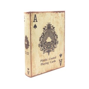 10X7X2 Book Boxes 36856-AS