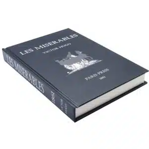 FL-SL06 Decorative Books
