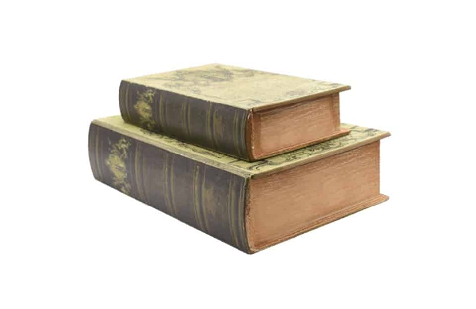 S2 Book Boxes 30010