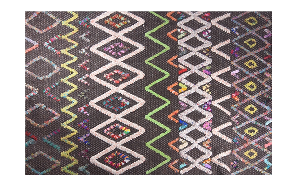 Neutral Rugs - ID