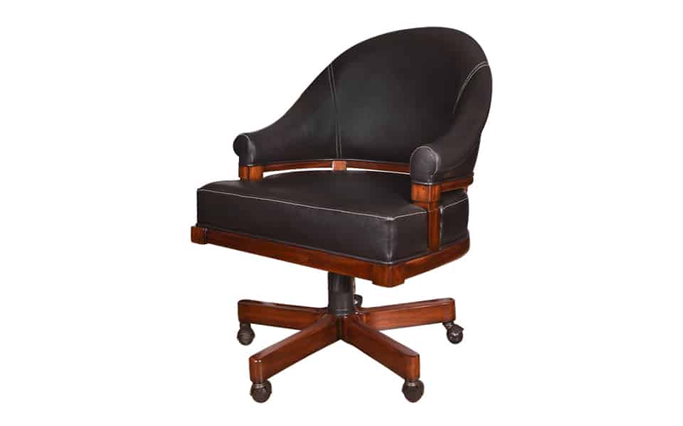Executive Chairs - ID