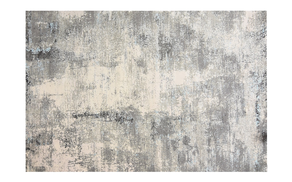 Rectangle Carpet - ID