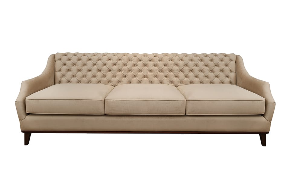 Matilda Sofa 01