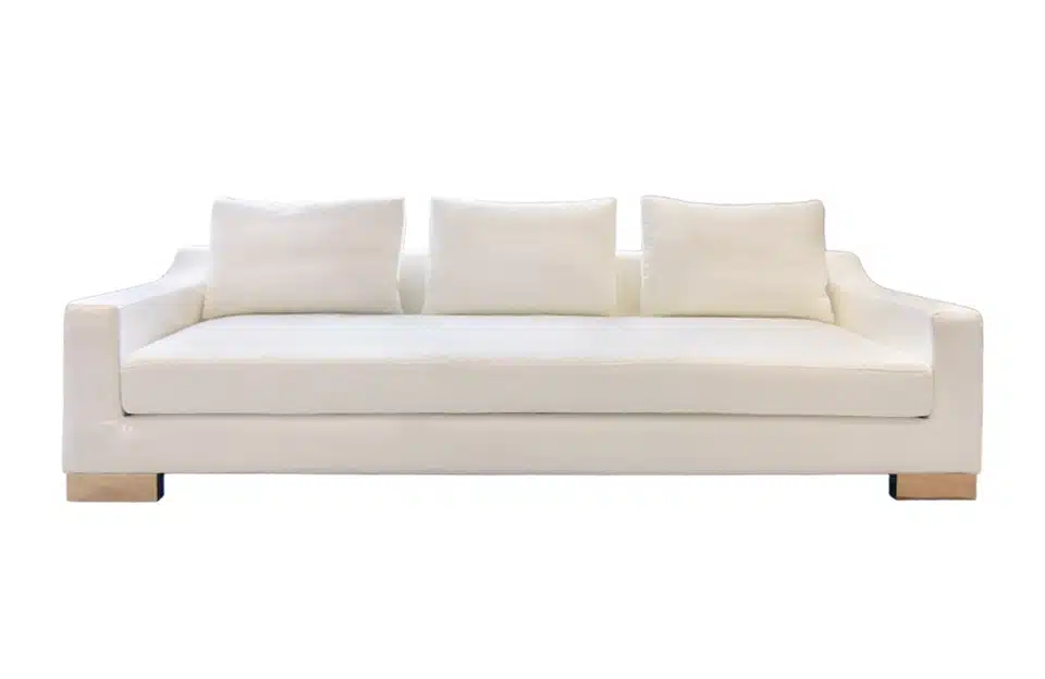 MPS2173004 Daniel Small Sofa
