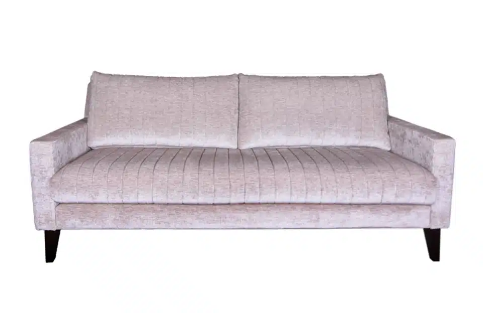 Peter Sofa 01