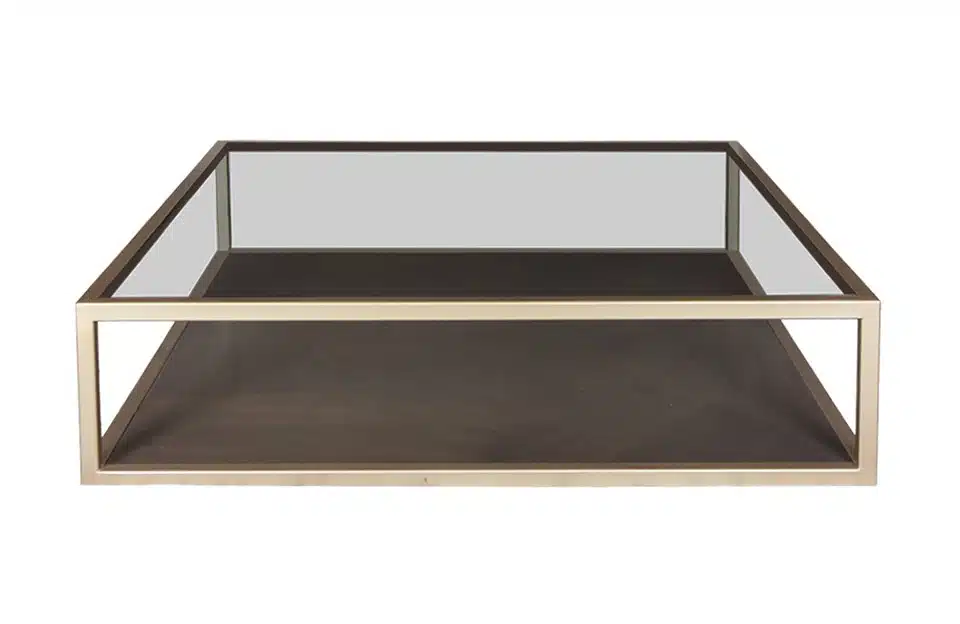 FLCF04310JH Agota Coffee Table