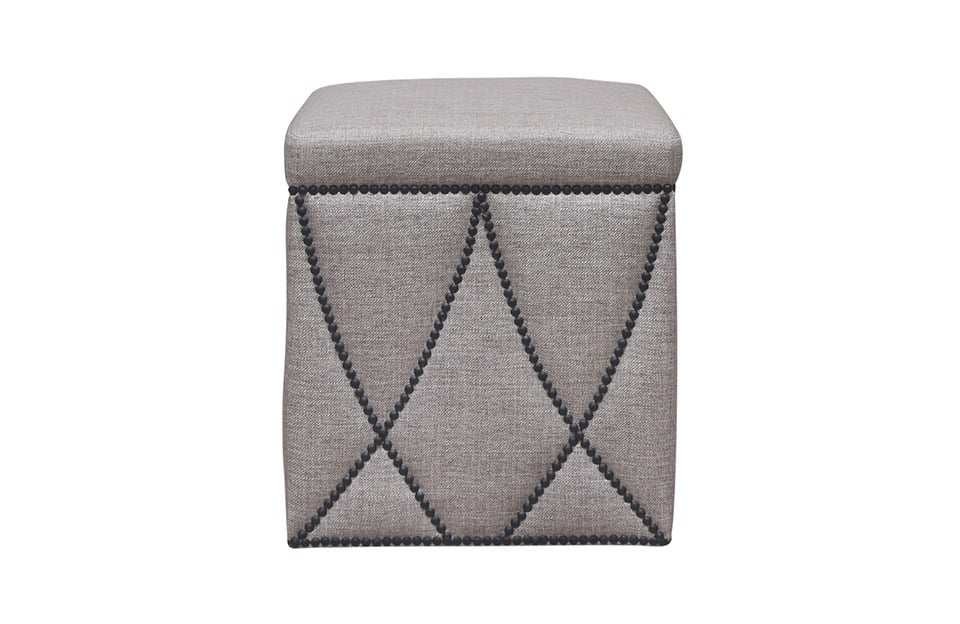 PF2215003 Mwamba Pouf