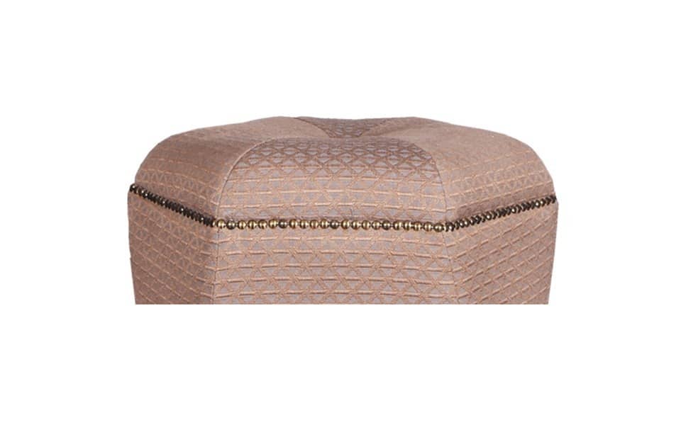 ST2010004 Lana Stool