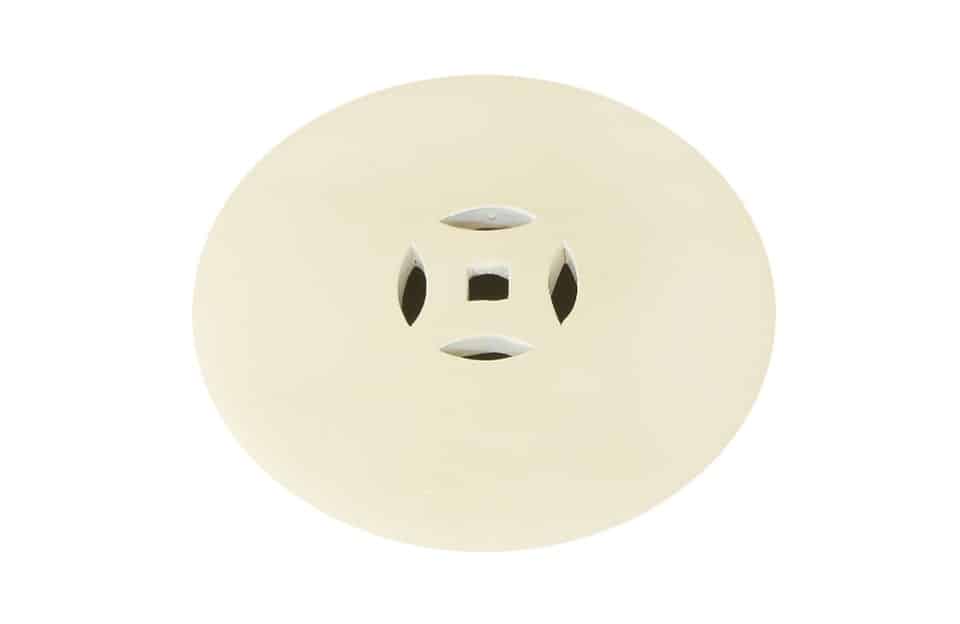 Stool 2193-DS