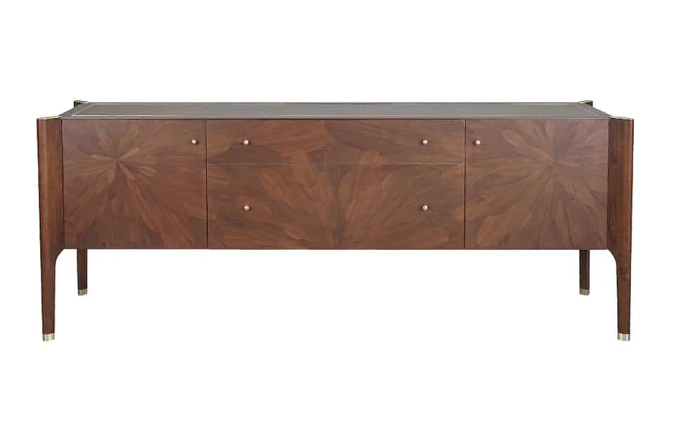 Vienna Sideboard V120