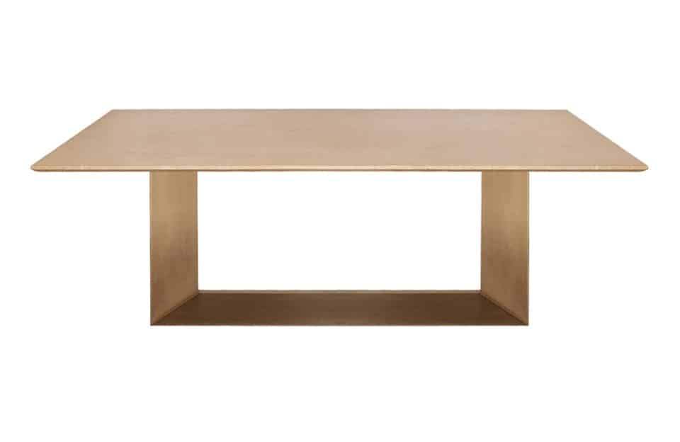 Dining Table Terra 240cm
