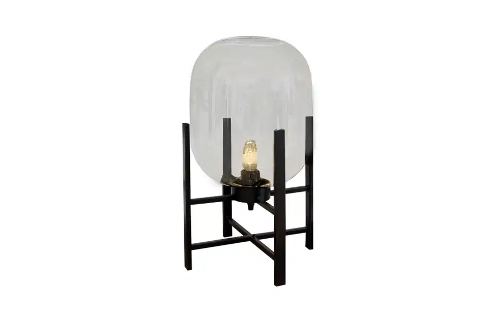 Lightning Loft 293-T1