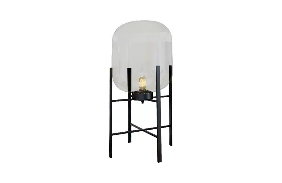 Lightning Loft 293-T2