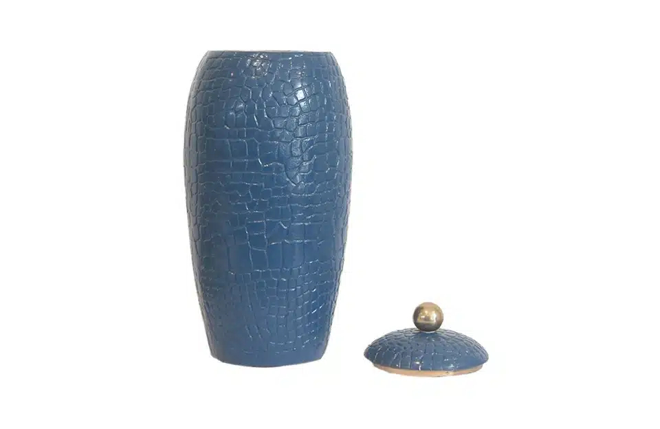 URN LB78233-Blue